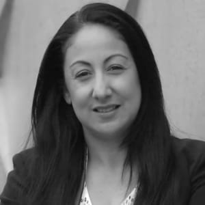 Karleen Turner Puriri