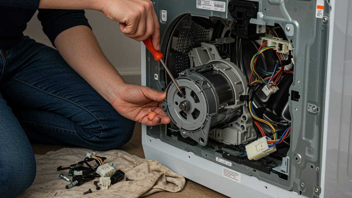 Individual Placement and Support (IPS)