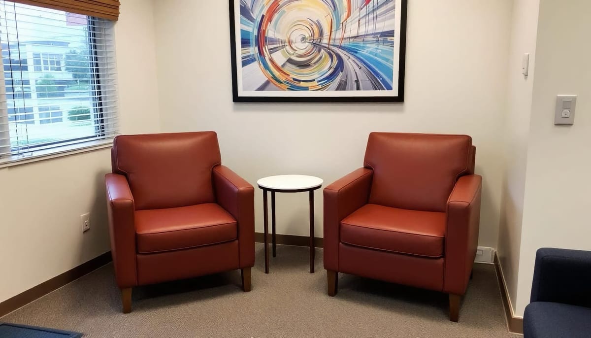 Kahurangi Peer Support