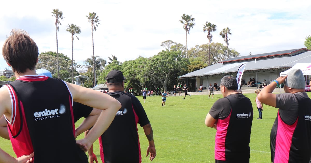 Intellectual disability services