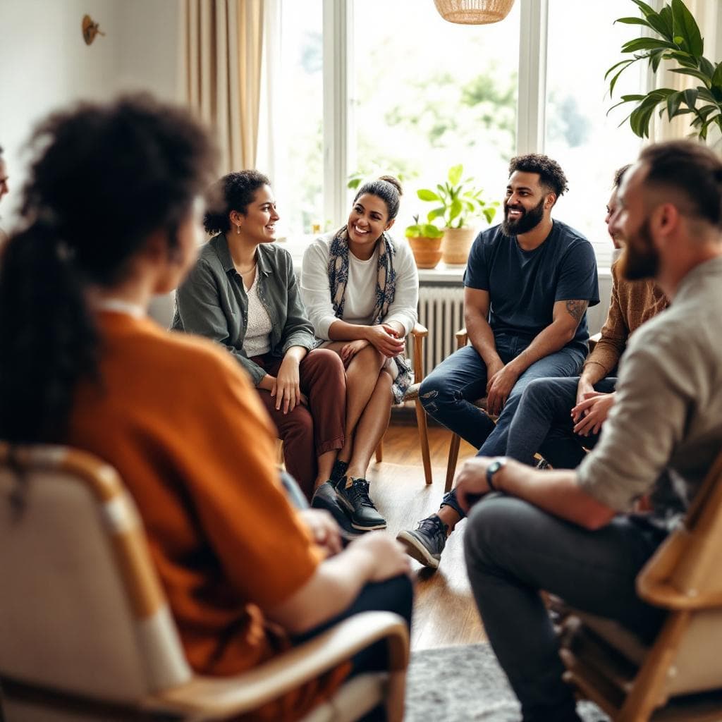 Welcome to Ember Services