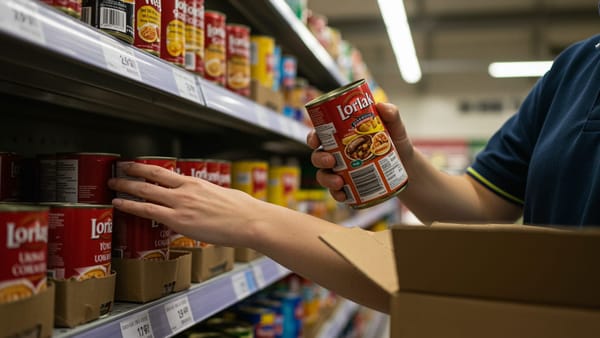 Ember Employment Central