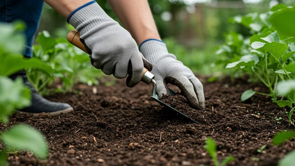 Intensive Support Services